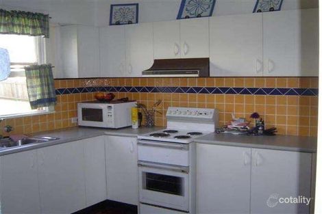 Property photo of 26 Mary Street The Oaks NSW 2570