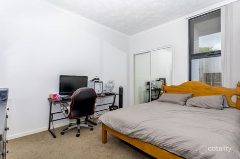 Property photo of 5/55 Balmoral Street Hawthorne QLD 4171