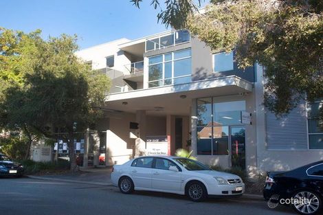 9/319 Churchill Ave, Subiaco, WA 6008