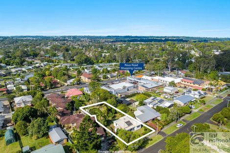 12 Fischer St, Goonellabah, NSW 2480