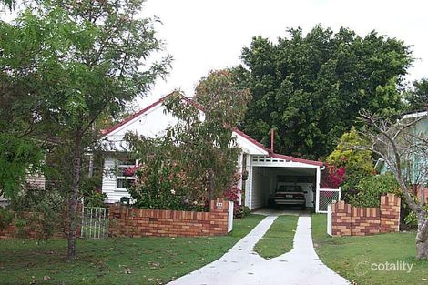 54 Byth St, Stafford, QLD 4053