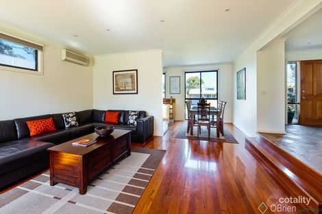 Property photo of 36 Dafydd Street Cowes VIC 3922