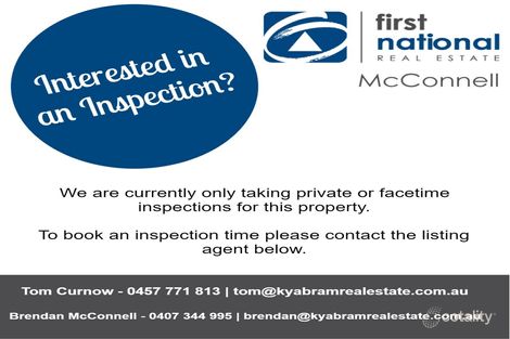 Property photo of 7 Park Street Kyabram VIC 3620