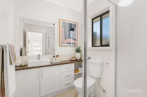 Property photo of 1/54 Heyington Avenue Thomastown VIC 3074