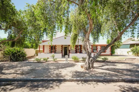 5 Kelly St, Balaklava, SA 5461