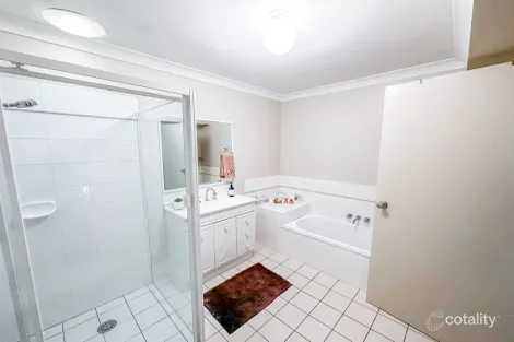 Property photo of 29/9 Hutton Street Charlestown NSW 2290