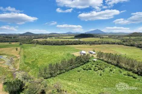 Property photo of 219 Clacherty Road Julatten QLD 4871
