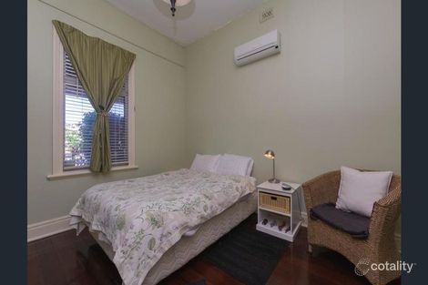 Property photo of 9 Hubert Street Guildford WA 6055