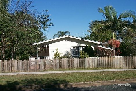 35 Hedge St, Strathpine, QLD 4500