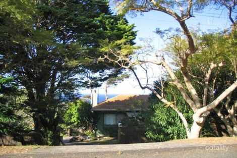 19 Wollombi Rd, Bilgola Plateau, NSW 2107