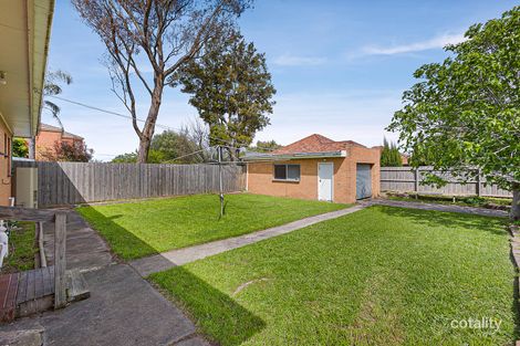 Property photo of 69 Kent Road Pascoe Vale VIC 3044