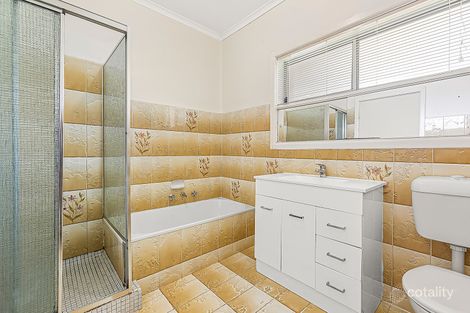 Property photo of 69 Kent Road Pascoe Vale VIC 3044