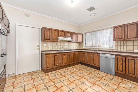 Property photo of 69 Kent Road Pascoe Vale VIC 3044