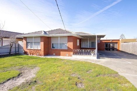 6 Natalie Ct, Campbellfield, VIC 3061