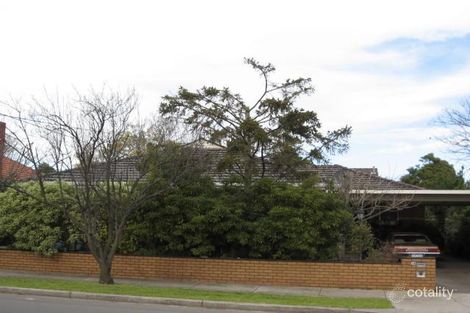 14 Swindon Rd, Hughesdale, VIC 3166