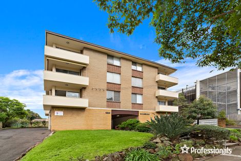 13/16 Padstow Pde, Padstow, NSW 2211