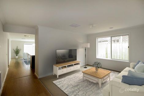 Property photo of 8 Oakdale Street Charlemont VIC 3217