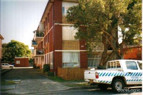 Property photo of 97 High Street Mascot NSW 2020