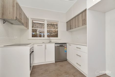 Property photo of 5 Cherry Avenue Leeton NSW 2705