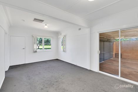 Property photo of 5 Cherry Avenue Leeton NSW 2705