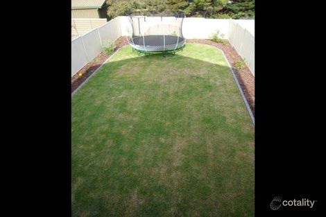 Property photo of 32 Strangways Avenue Hayborough SA 5211