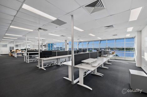 8/10 Lake Kawana Bvd, Bokarina, QLD 4575