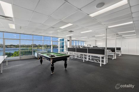 8/10 Lake Kawana Bvd, Bokarina, QLD 4575