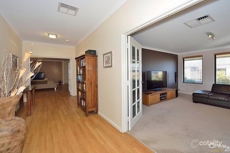 Property photo of 23 Quandong Parkway Halls Head WA 6210