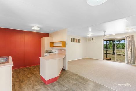 Property photo of 74 Wordsworth Road Reid River QLD 4816