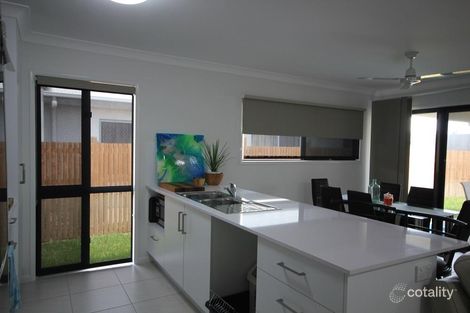 Property photo of 64 Gadsden Loop Mount Louisa QLD 4814