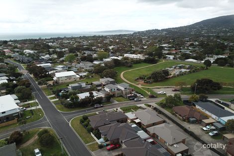 Property photo of 2 Leon Avenue Rosebud VIC 3939