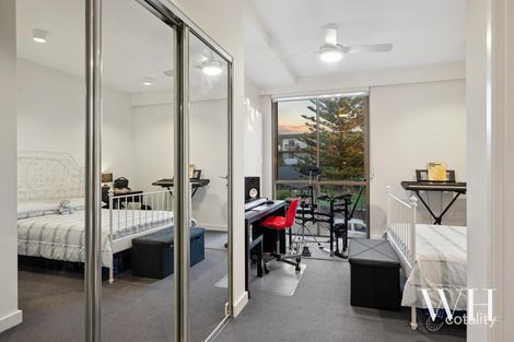 Property photo of 8/22 Heirisson Way North Coogee WA 6163