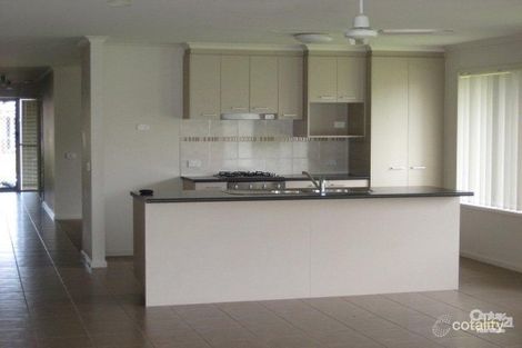 Property photo of 24 The Bittern Boulevard Bittern VIC 3918