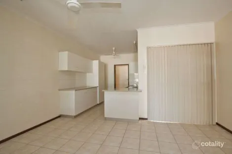 Property photo of 16A Casuarina Way Kununurra WA 6743
