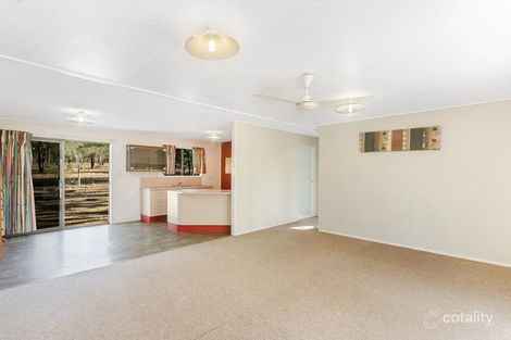 Property photo of 74 Wordsworth Road Reid River QLD 4816