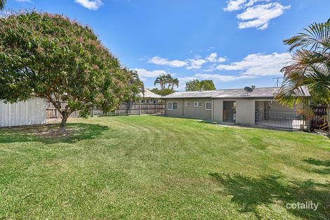 21 Idaho Cl, White Rock, QLD 4868