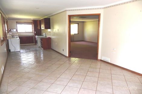 Property photo of 57 Alexander Avenue Hazelbrook NSW 2779