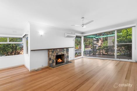 Property photo of 23 Weymar Street Cheltenham VIC 3192