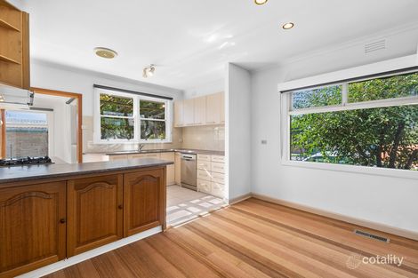 Property photo of 23 Weymar Street Cheltenham VIC 3192