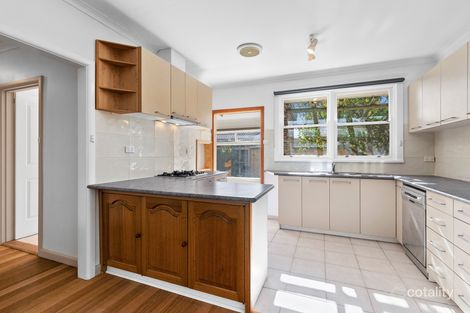 Property photo of 23 Weymar Street Cheltenham VIC 3192