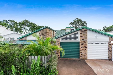 Property photo of 3/110 Main Road Wellington Point QLD 4160