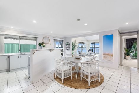 Property photo of 3/110 Main Road Wellington Point QLD 4160