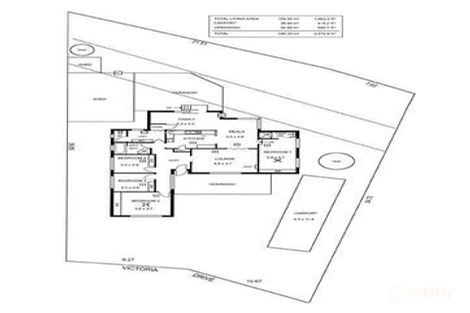 Property photo of 4 Victoria Drive Modbury SA 5092