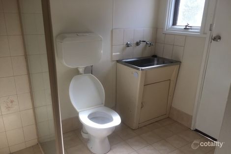 Property photo of 2/4 Ellis Street Gawler East SA 5118