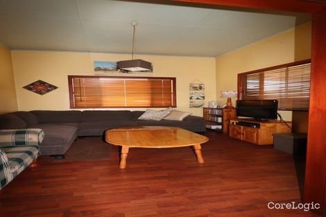 Property photo of 16 Alice Street Deepwater NSW 2371