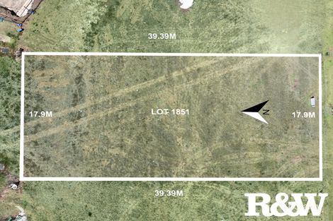 16 Terrain Rd, North Richmond, NSW 2754