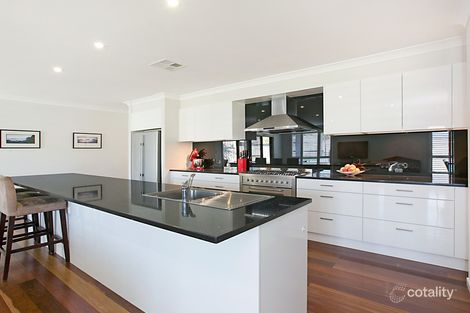 Property photo of 24 Oimara Street Fern Bay NSW 2295