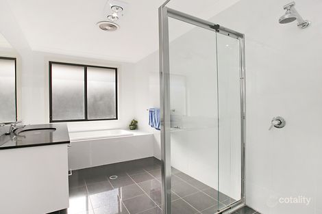 Property photo of 24 Oimara Street Fern Bay NSW 2295