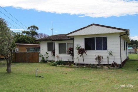 17 Kahibah St, Swansea, NSW 2281