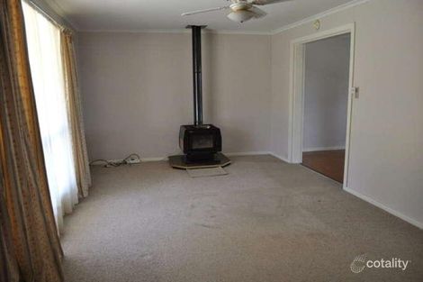 Property photo of 144 Quartz Hill Road Jindera NSW 2642